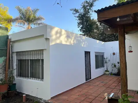 Homero 1300