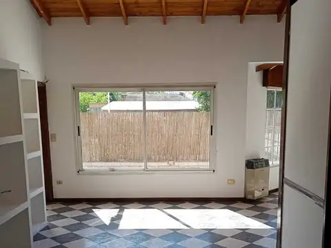 Casa  en Venta en Benavidez, Tigre, G.B.A. Zona Norte