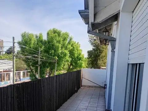 Casa en Venta en Benavidez, USD 320.000