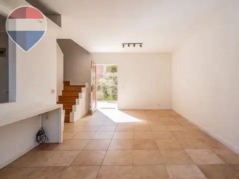 Departamento en Venta en Jardines De San Isidro, USD 310.000