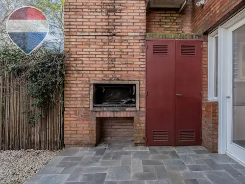 Departamento en Venta 26 años