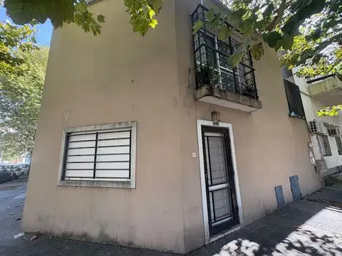 Departamento - Venta - Argentina, Avellaneda - Mariano Acosta 895