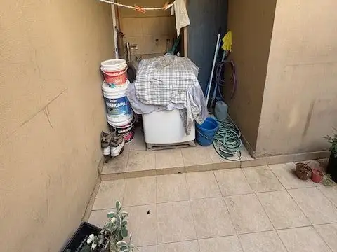 Departamento en Venta al Sur