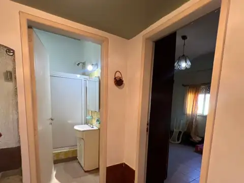 Casa en Venta al Sur