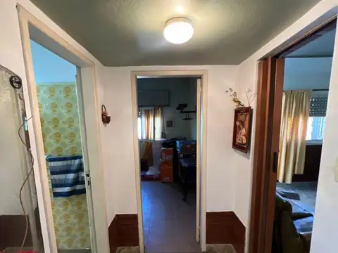 Casa en Venta en Jose Leon Suarez, USD 75.000