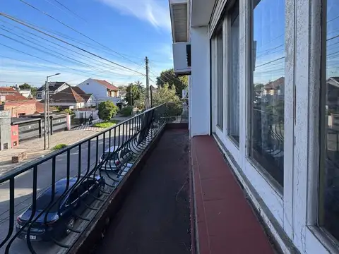 Casa en Venta en Jose Marmol, USD 159.000