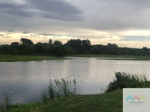 Casa en Alquiler Temporal de 2 dormitorios
