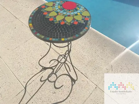 Casa en Alquiler Temporal en San Vicente, $ 320.000