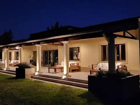 Terreno en venta | Excelente ubicación | MIRABOSQUES CARDALES