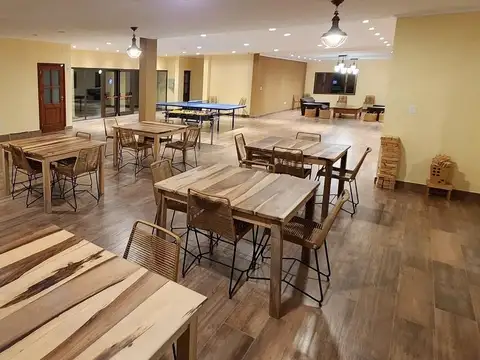 Terreno en Venta en Campana, USD 24.000