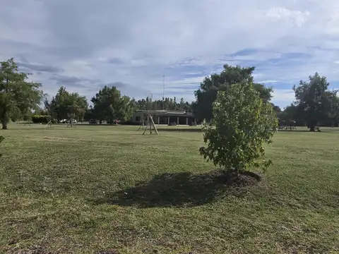 VENTA LOTE | Km 185 Autovía 6 | MIRABOSQUES 3,  LOS CARDALES