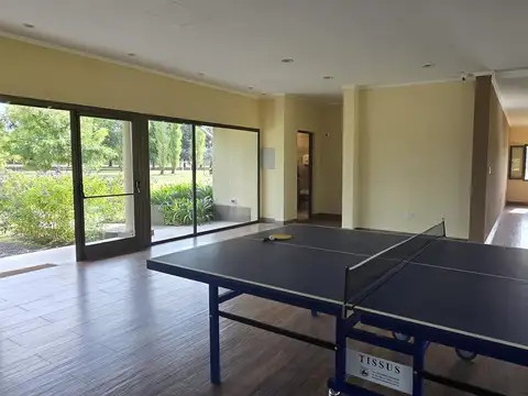 Los Cardales, Exaltación de la Cruz, Mirabosques 3