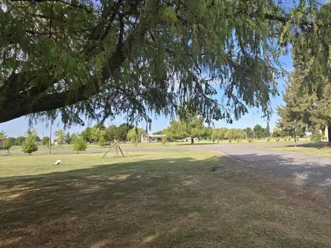 Terreno en Venta en Campana, USD 19.000