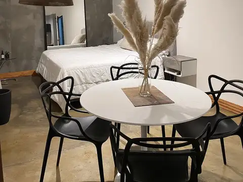 Departamento en Venta en Congreso, CABA