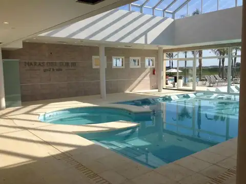 Terreno en Venta de 1000,0 m2