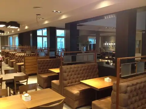 Terreno en Venta en Haras Del Sur, USD 16.000