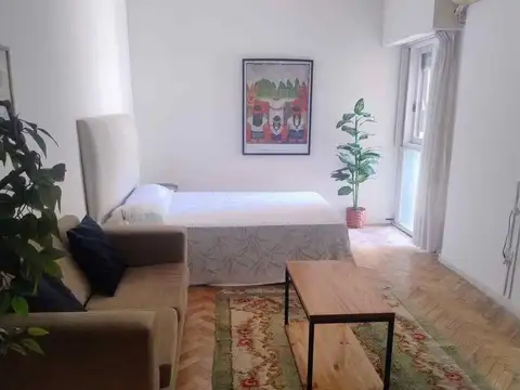 Suipacha 700
