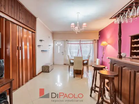 Casa en Venta al Noreste