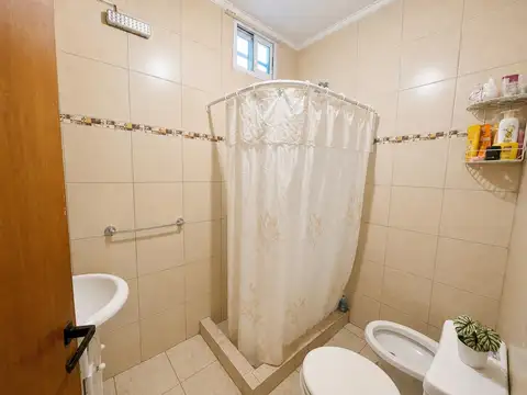 Casa en Venta 46 años
