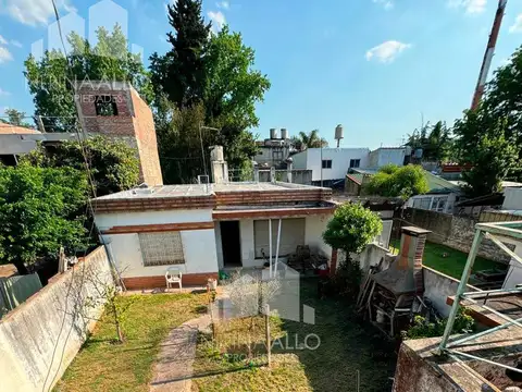 Casa en Venta en Castelar Norte, USD 150.000