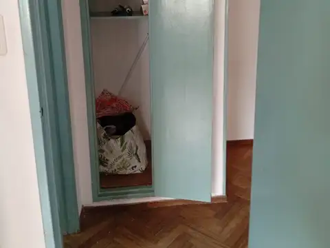 Departamento en Alquiler en Palermo, $ 560.000