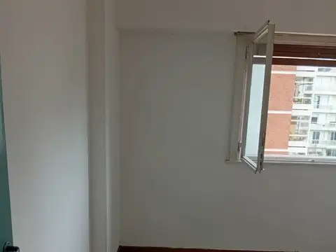 Paraguay 5400, Piso 3