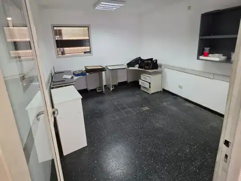 Local en Venta 30 años