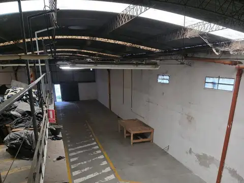 Local en Venta A Estrenar