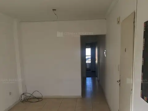 Departamento en Venta en Lanús Este, USD 120.000