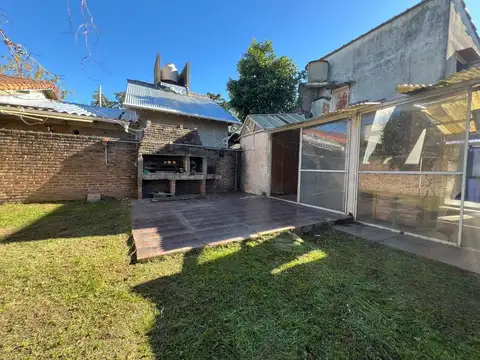 Boulogne Sur Mer 900