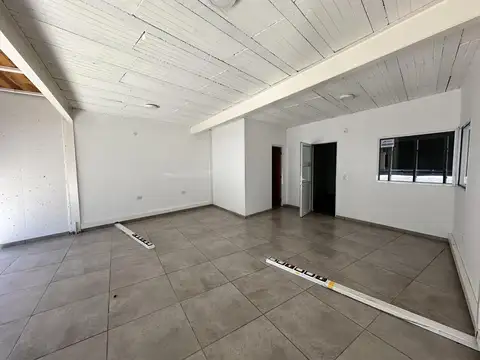 Ruta 9 Km. 280,5, Alvear, Santa Fe