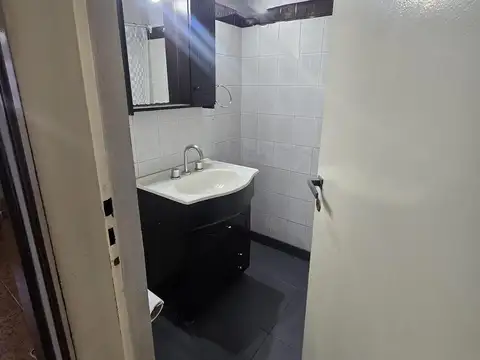Depto Tipo Casa en Venta 40 años