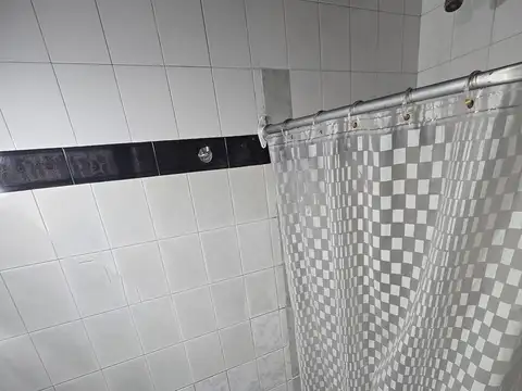 Depto Tipo Casa en Venta al Norte