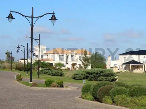 Terreno en Venta en La Providencia Resort & Country Club, USD 89.000