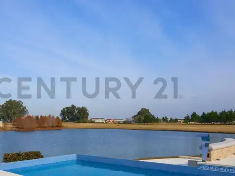 mario castex , Piso 0