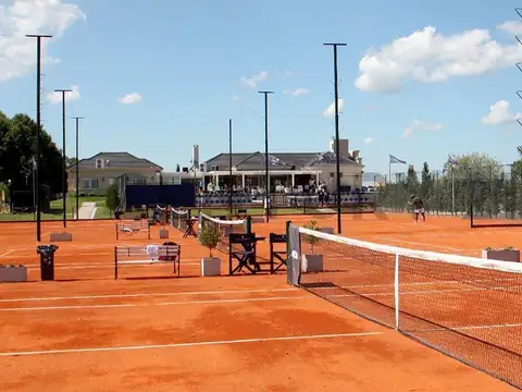 Terreno en Venta de 1340,0 m2