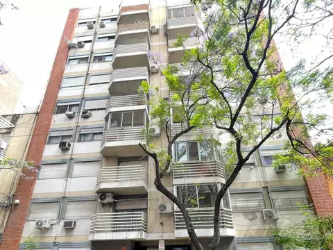 3 de febrero  al 1500. 08-01