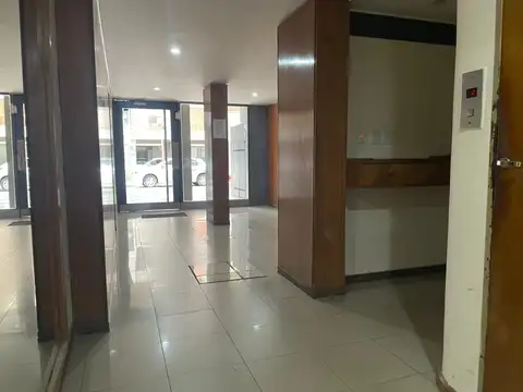Departamento en Venta en Centro, USD 120.000