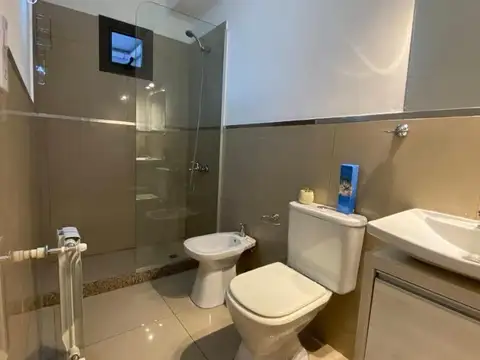 Departamento en Venta 10 años