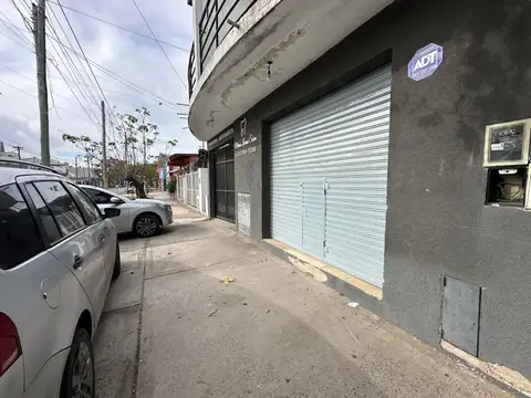 LOCAL COMERCIAL - 30M2