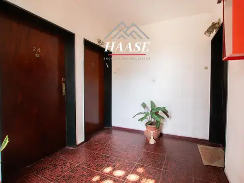 Departamento en Venta 46 años
