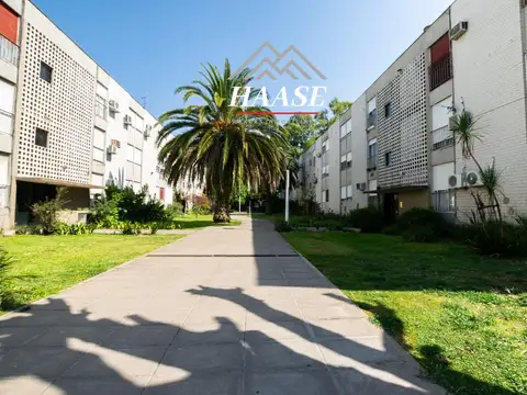 Depart 3 amb 56 m2 coch/seg/sum/parr/plaza P.Norte Martinez