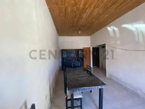 Casa en Venta en Lomas De Zamora, USD 41.000