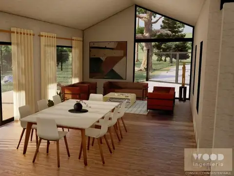 Terreno en Venta en Tandil, USD 100.000