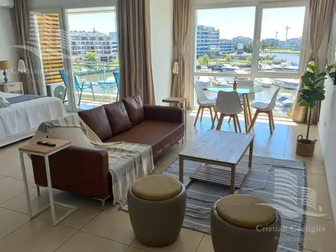 CONDOMINIOS DEL WYNDHAN