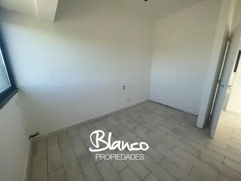 Casa en Venta al Sur