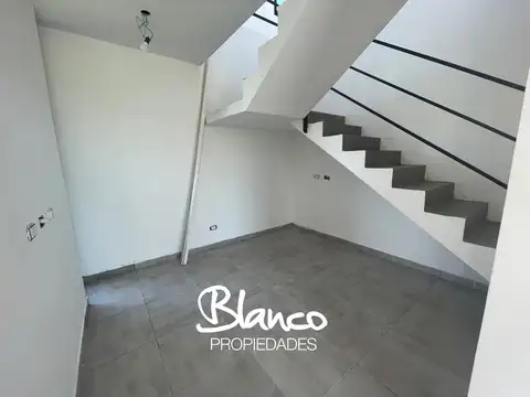 Casa en Venta en San Sebastian, USD 240.000