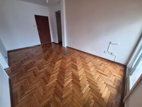 Departamento en Alquiler en Centro, $ 580.000