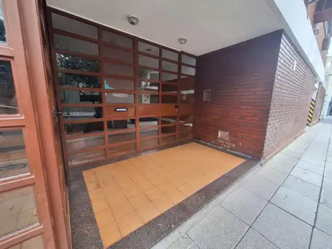 Matheu 3400, Piso 5