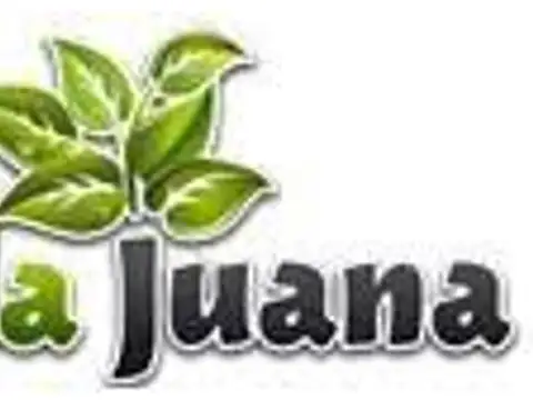 TERRENO EN VENTA BARRIO VILLA JUANA-ALTA GRACIA